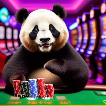 Jak grać w pokera online