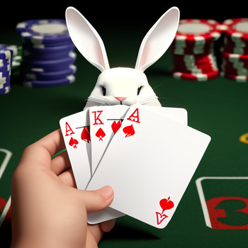 Najlepsze bonusy kasynowe w Total Casino