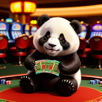 Rodzaje bonusów w kasynie Total Casino