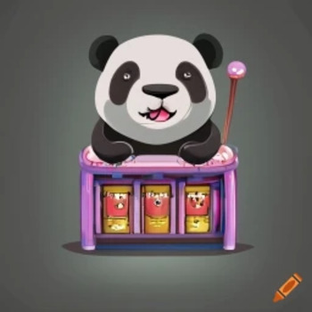 Top 5 gier w Total Casino
