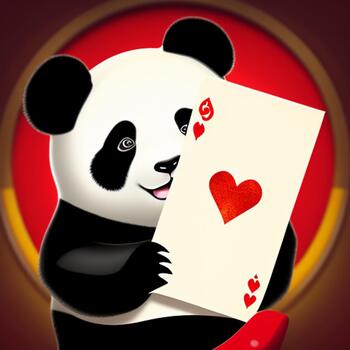 Total Casino - legalne w Polsce kasyno online