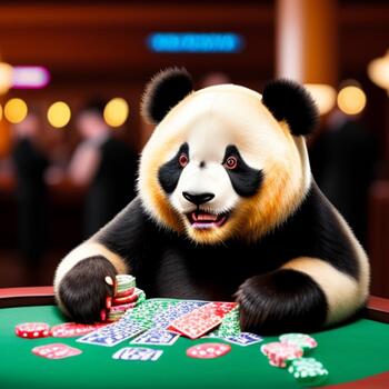 Zasady gry w grę karcianą blackjack